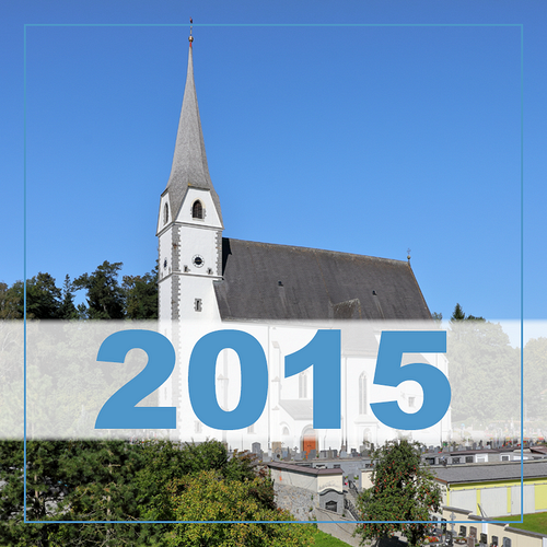 2015